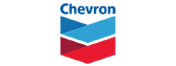 Chevron
