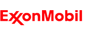 ExxonMobil