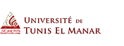 Universite_de_Tunis_el_Manar